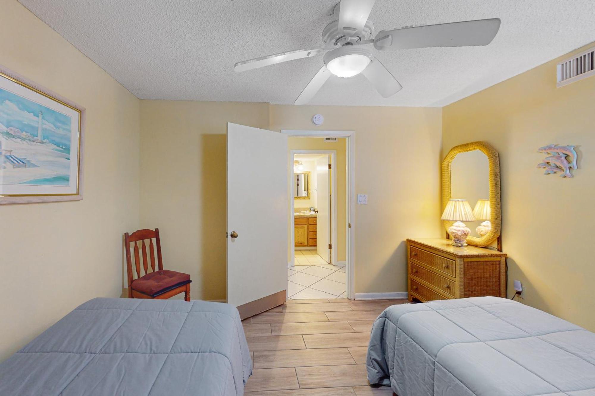 Buena Vista Villa Gulf Shores Room photo