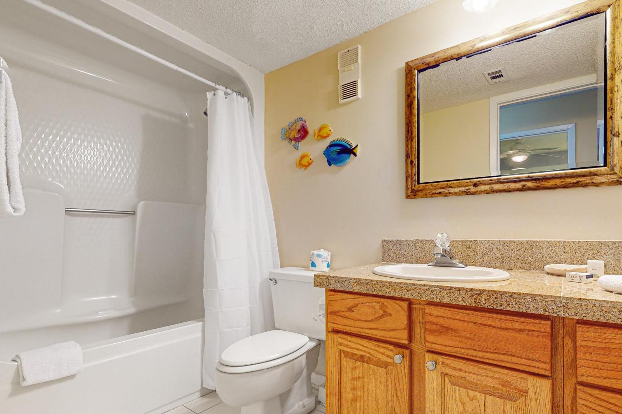 Buena Vista Villa Gulf Shores Room photo